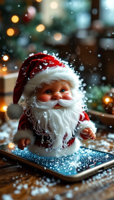 Szabó Tamás alkotása